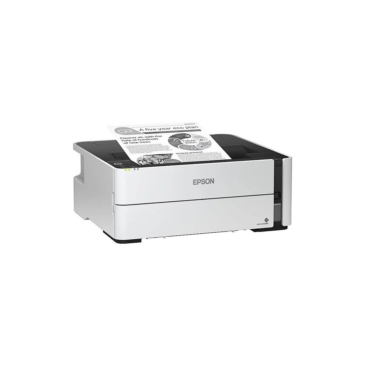 Alt texts API call disabled!