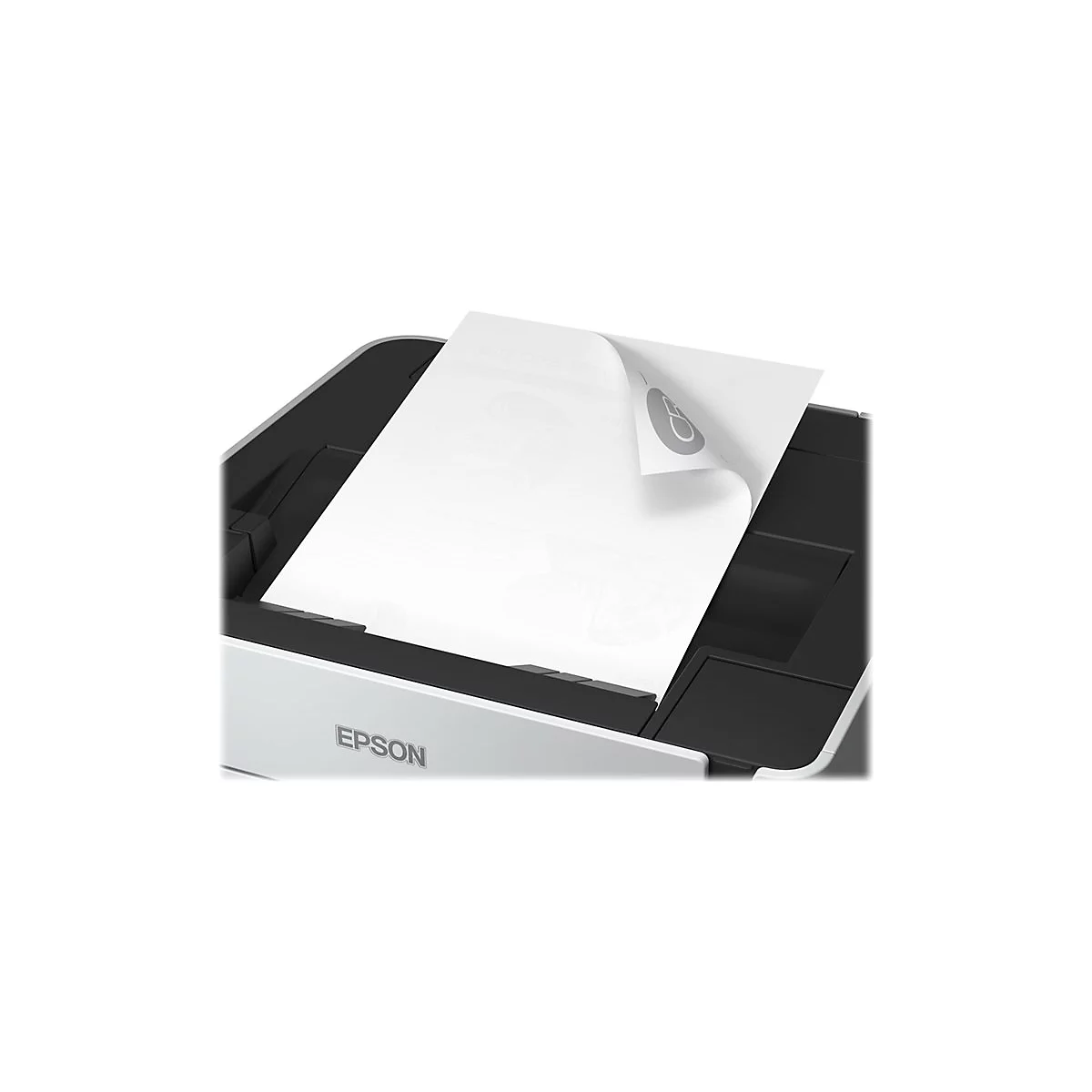 Alt texts API call disabled!