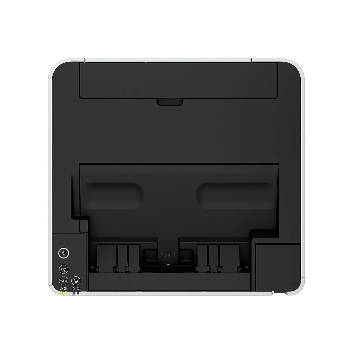Epson EcoTank ET-M1180 - Drucker - s/w - Tintenstrahl
