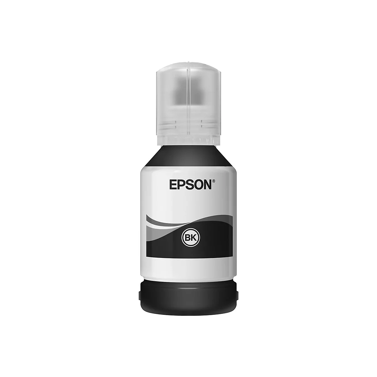 Epson EcoTank ET-M1180 - Drucker - s/w - Tintenstrahl