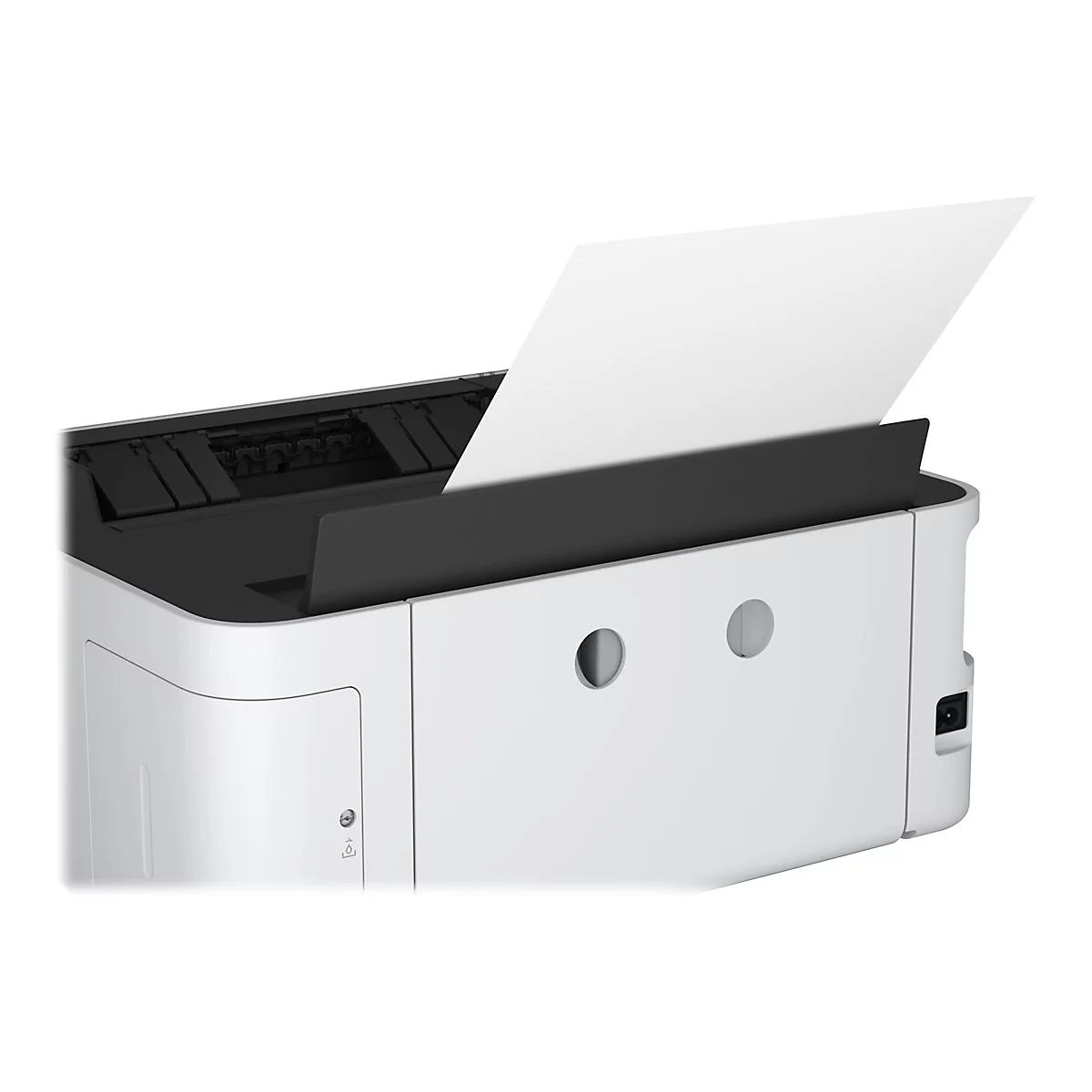 Epson EcoTank ET-M1180 - Drucker - s/w - Tintenstrahl