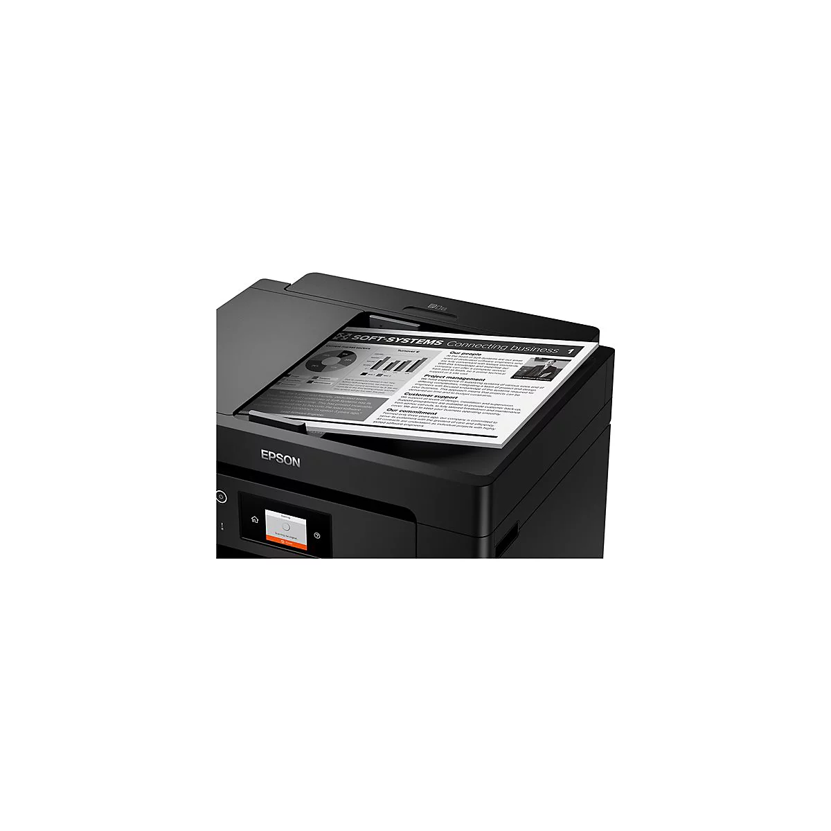 Alt texts API call disabled!