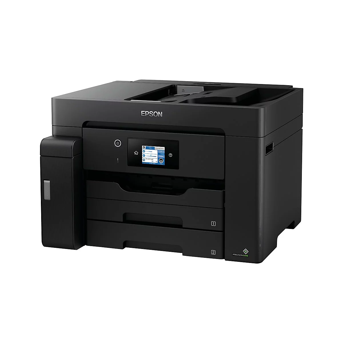 Alt texts API call disabled!