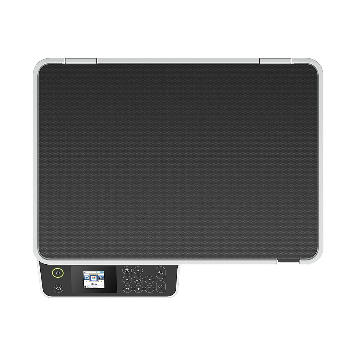 Epson EcoTank ET-M2120 - Multifunktionsdrucker - s/w