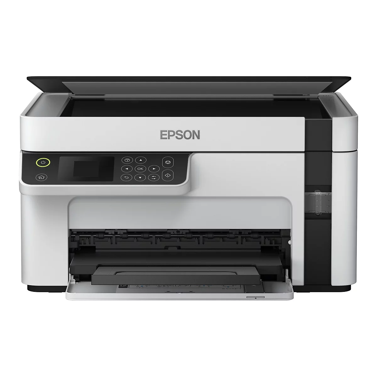Epson EcoTank ET-M2120 - Multifunktionsdrucker - s/w