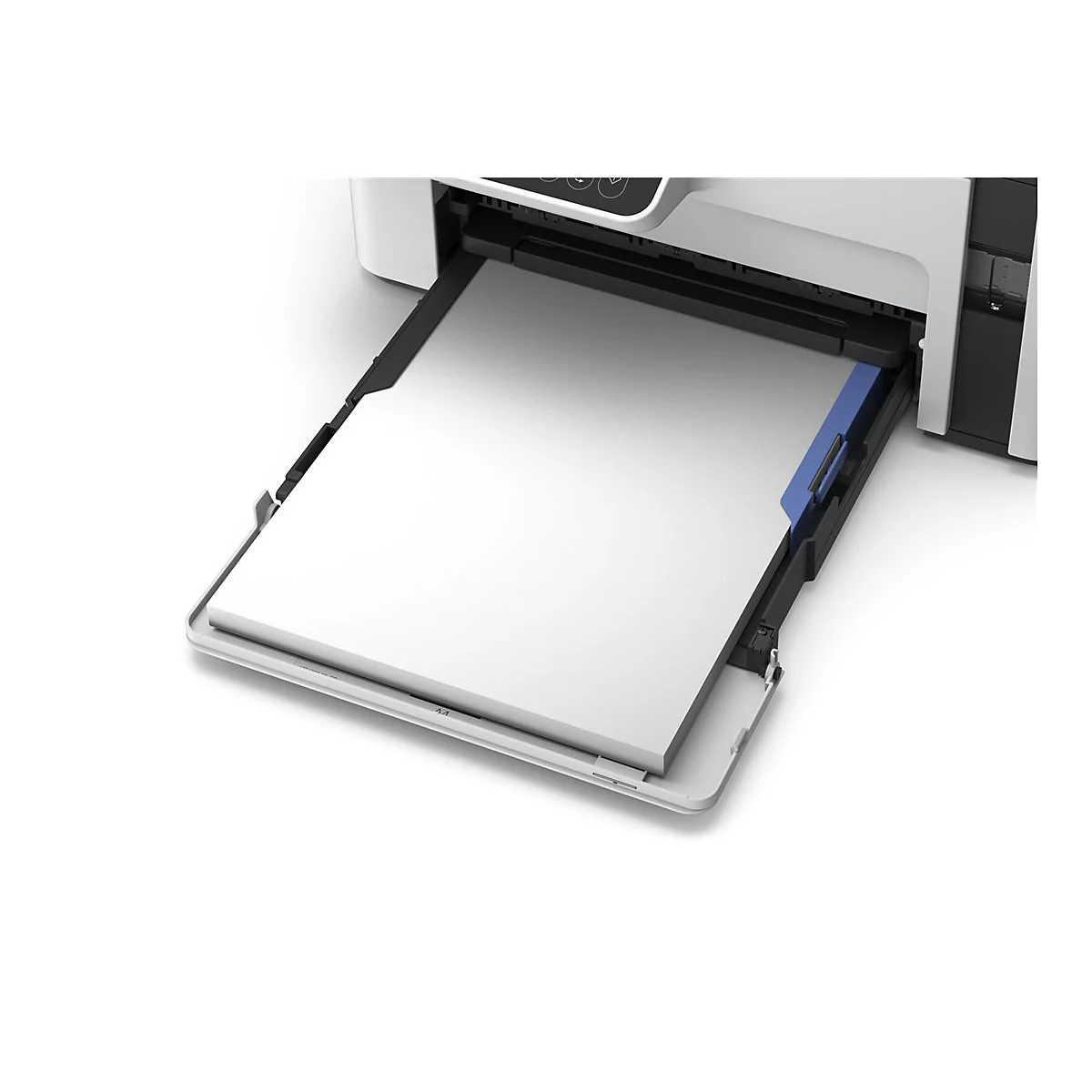 Epson EcoTank ET-M2120 - Multifunktionsdrucker - s/w