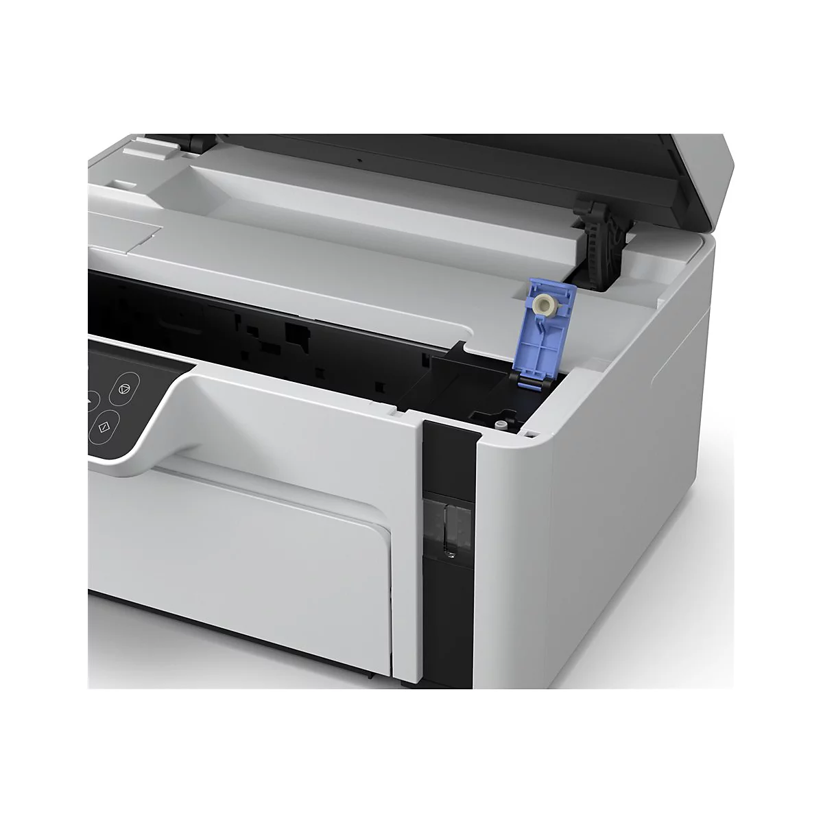 Epson EcoTank ET-M2120 - Multifunktionsdrucker - s/w