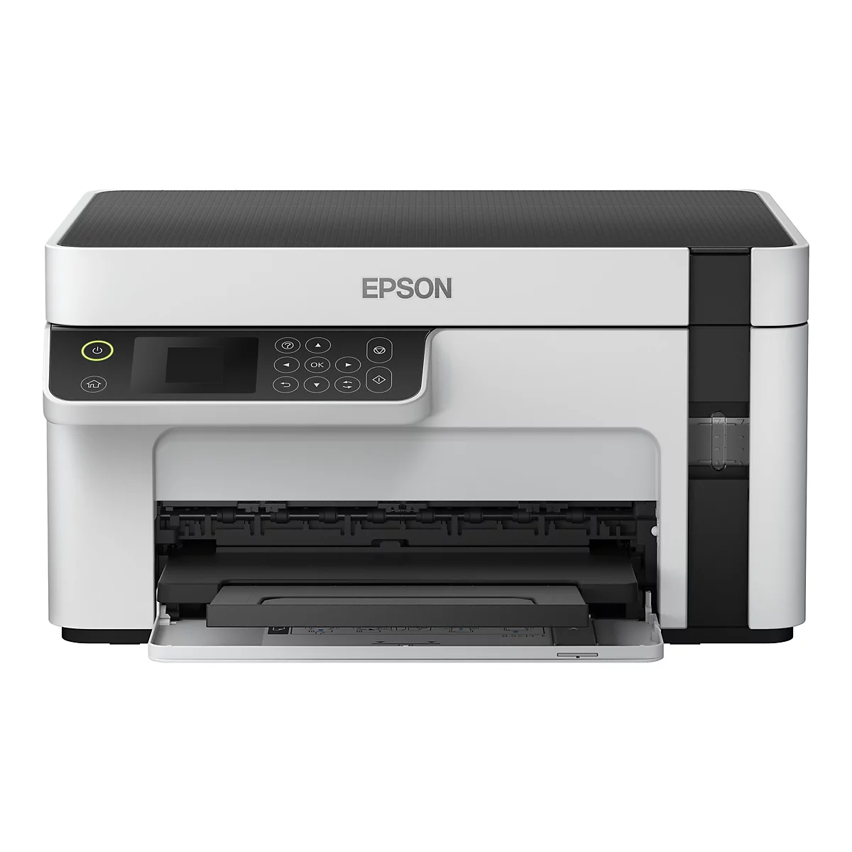 Epson EcoTank ET-M2120 - Multifunktionsdrucker - s/w