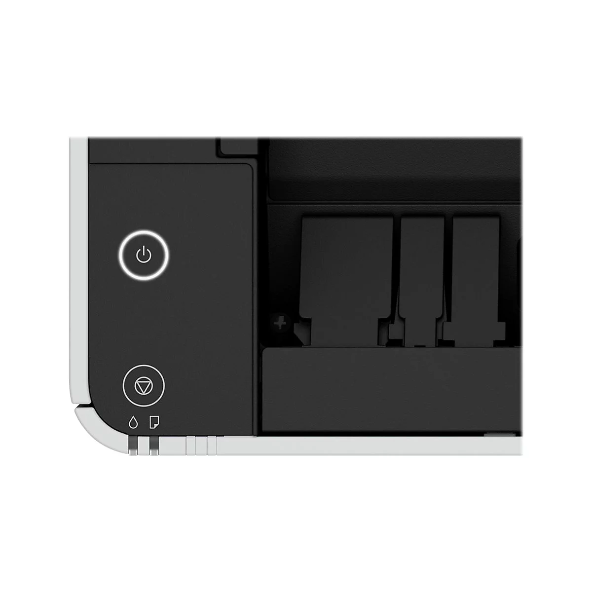 Alt texts API call disabled!