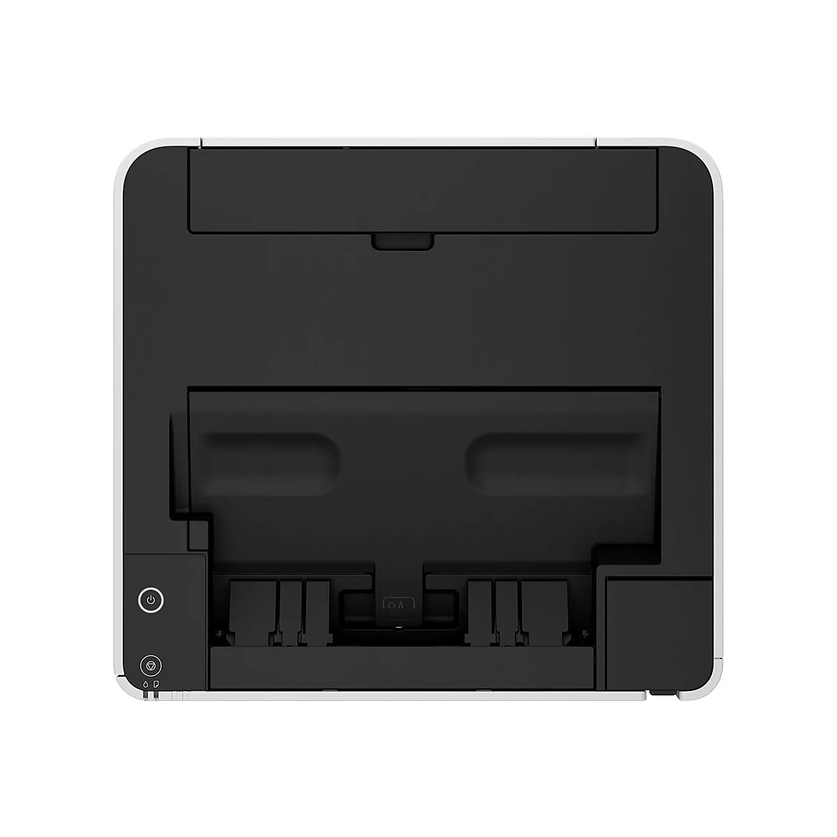 Epson EcoTank M1170 - Drucker - s/w - Duplex - Tintenstrahl - nachfüllbar