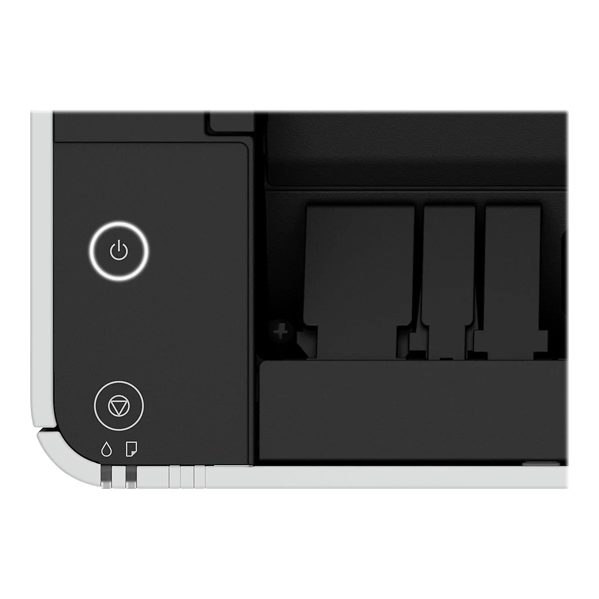Epson EcoTank M1170 - Drucker - s/w - Duplex - Tintenstrahl - nachfüllbar