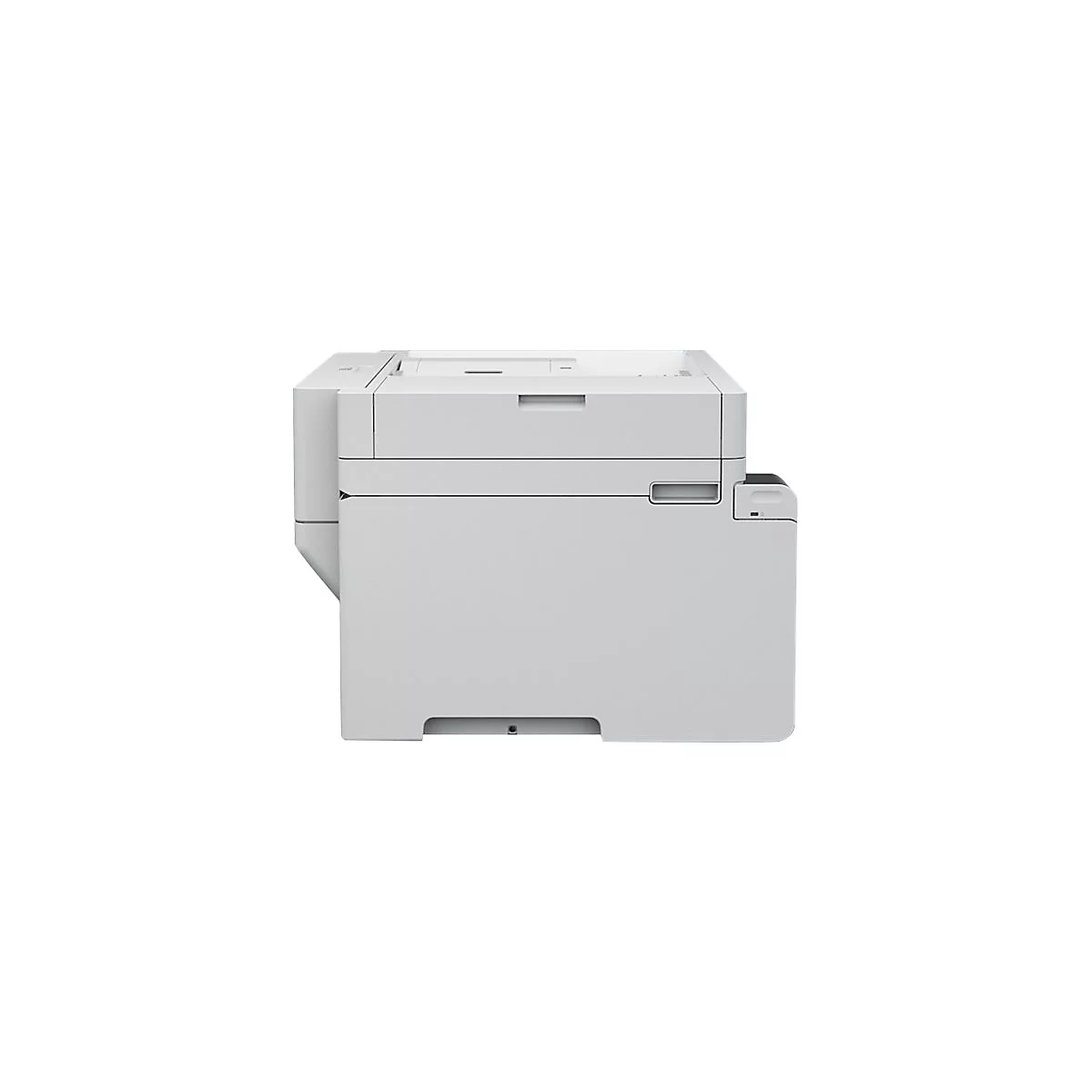 Epson EcoTank Pro ET-16680 - Multifunktionsdrucker - Farbe - Tintenstrahl - A3 (Medien) - bis zu 25 Seiten/Min. (Drucken)