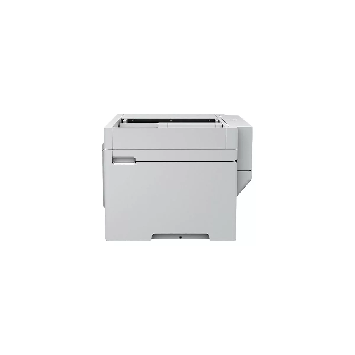 Epson EcoTank Pro ET-16680 - Multifunktionsdrucker - Farbe - Tintenstrahl - A3 (Medien) - bis zu 25 Seiten/Min. (Drucken)