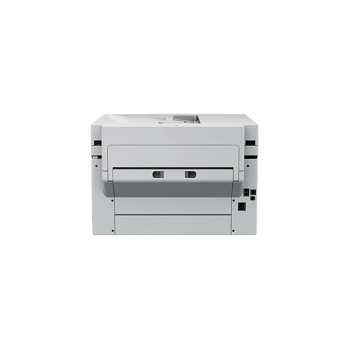Epson EcoTank Pro ET-M16680 - Multifunktionsdrucker - s/w