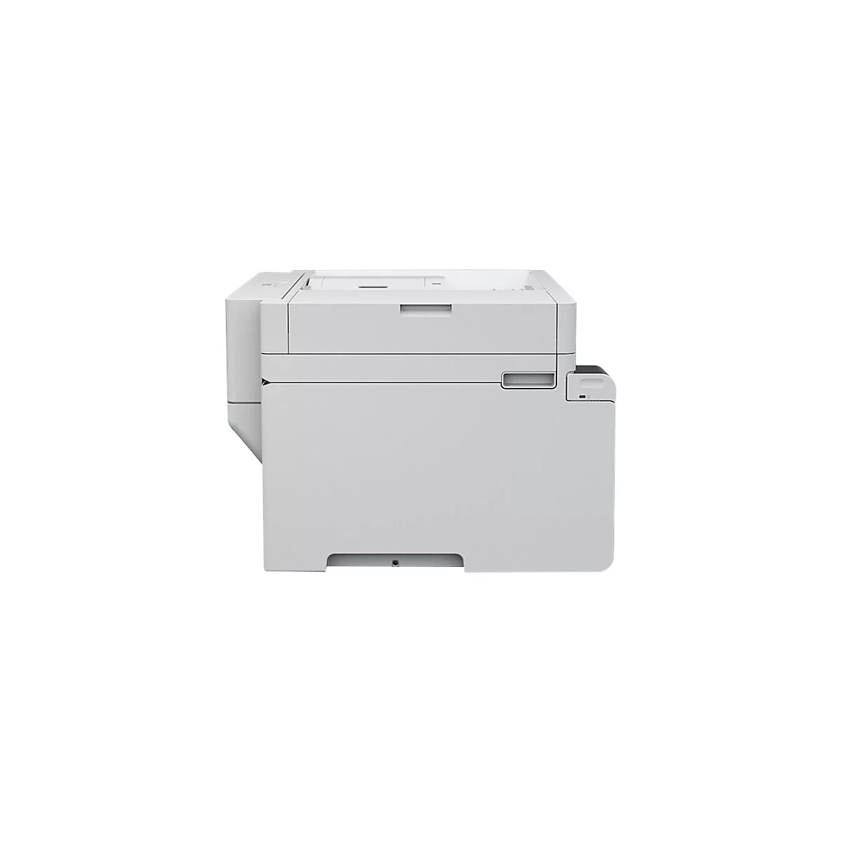 Epson EcoTank Pro ET-M16680 - Multifunktionsdrucker - s/w
