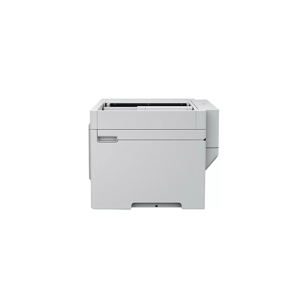 Epson EcoTank Pro ET-M16680 - Multifunktionsdrucker - s/w