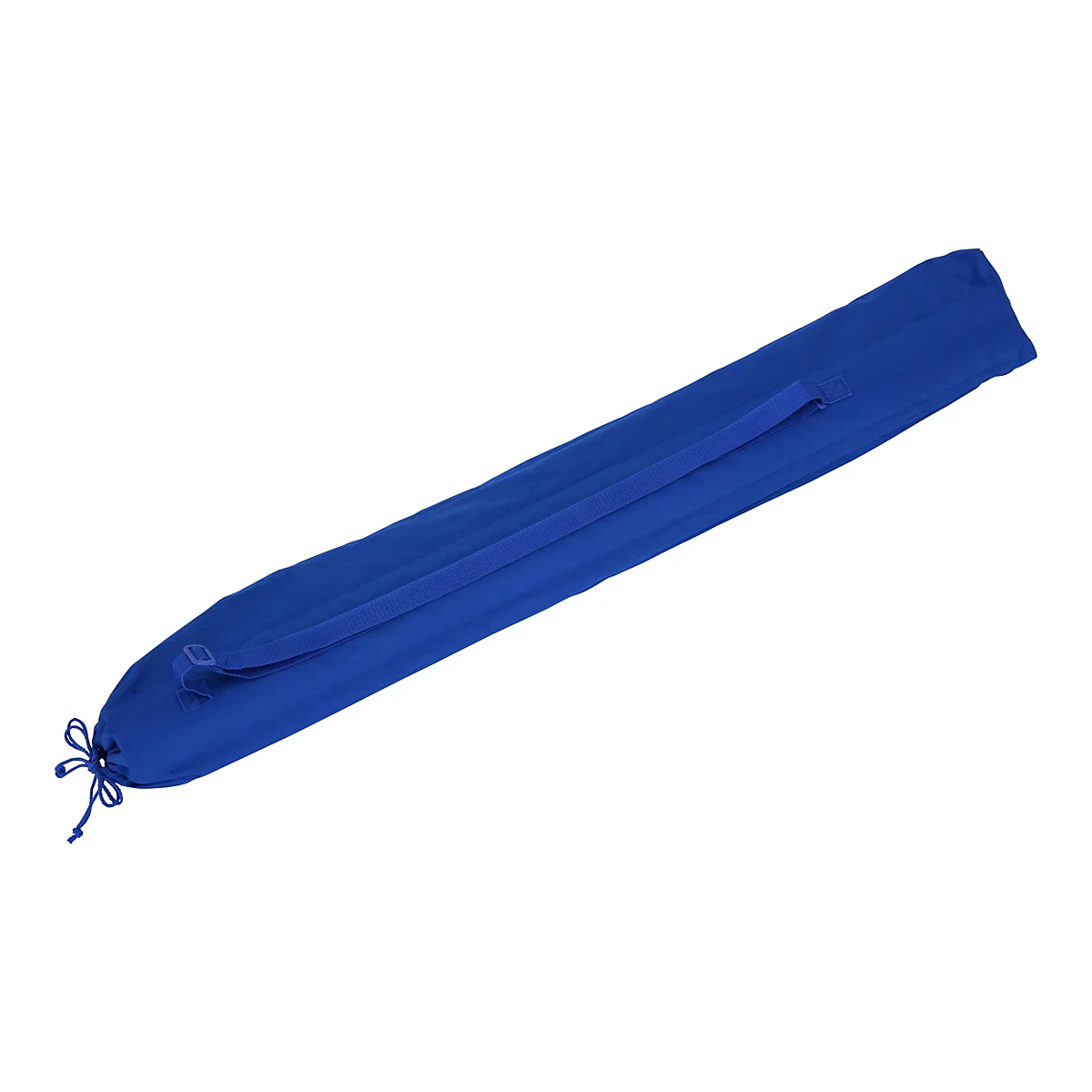 Epson ELPSC21 - Projektionsbildschirm mit Stativ - 203 cm (80') - 16:9 - für Epson EB-1771, 1775, 1776, 2042, 93, S02, S92, W06, X11, EH-TW5200, TW5705, TW5820, TW5825