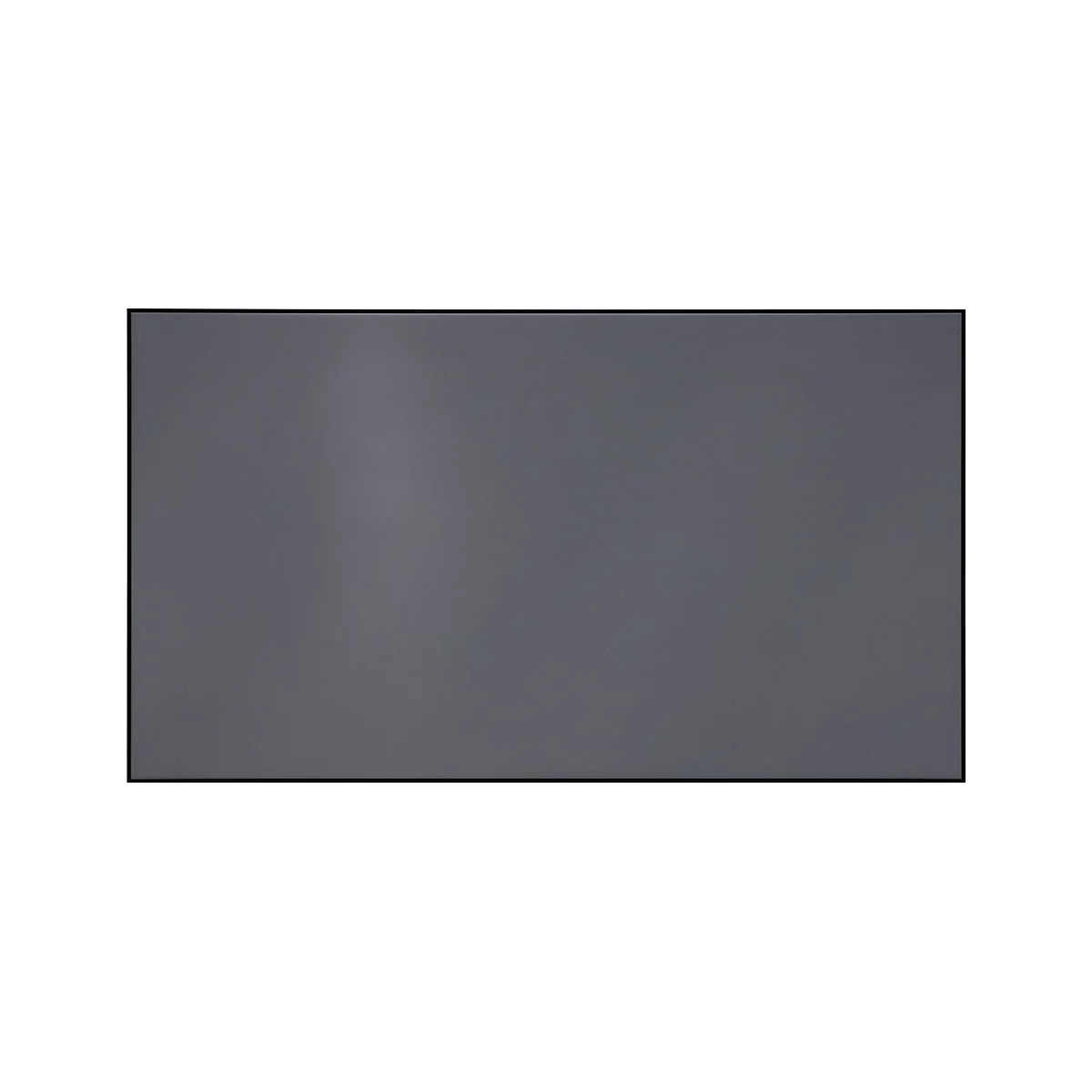 Epson ELPSC36 - Leinwand - 304.8 cm (120') - 16:9 - für Epson EH-LS300B, EH-LS300W, EH-LS500B, EH-LS500W, EH-LS800W