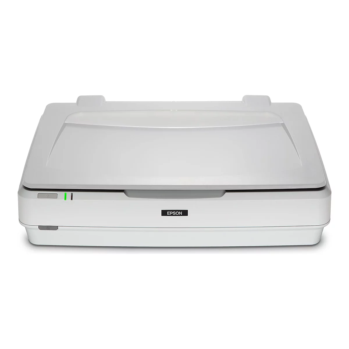 Epson Expression 13000XL - Flachbettscanner - A3 - 2400 dpi x 4800 dpi - USB 2.0