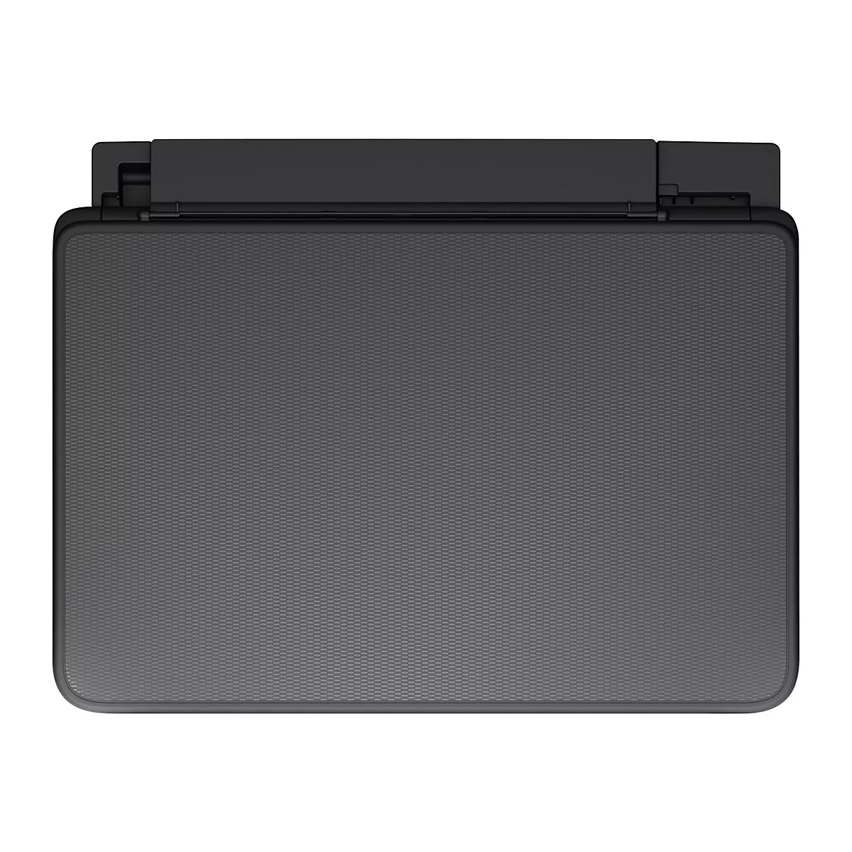 Epson Expression Home XP-2205 - Multifunktionsdrucker - Farbe - Tintenstrahl - A4/Legal (Medien) - bis zu 8 Seiten/Min. (Drucken)