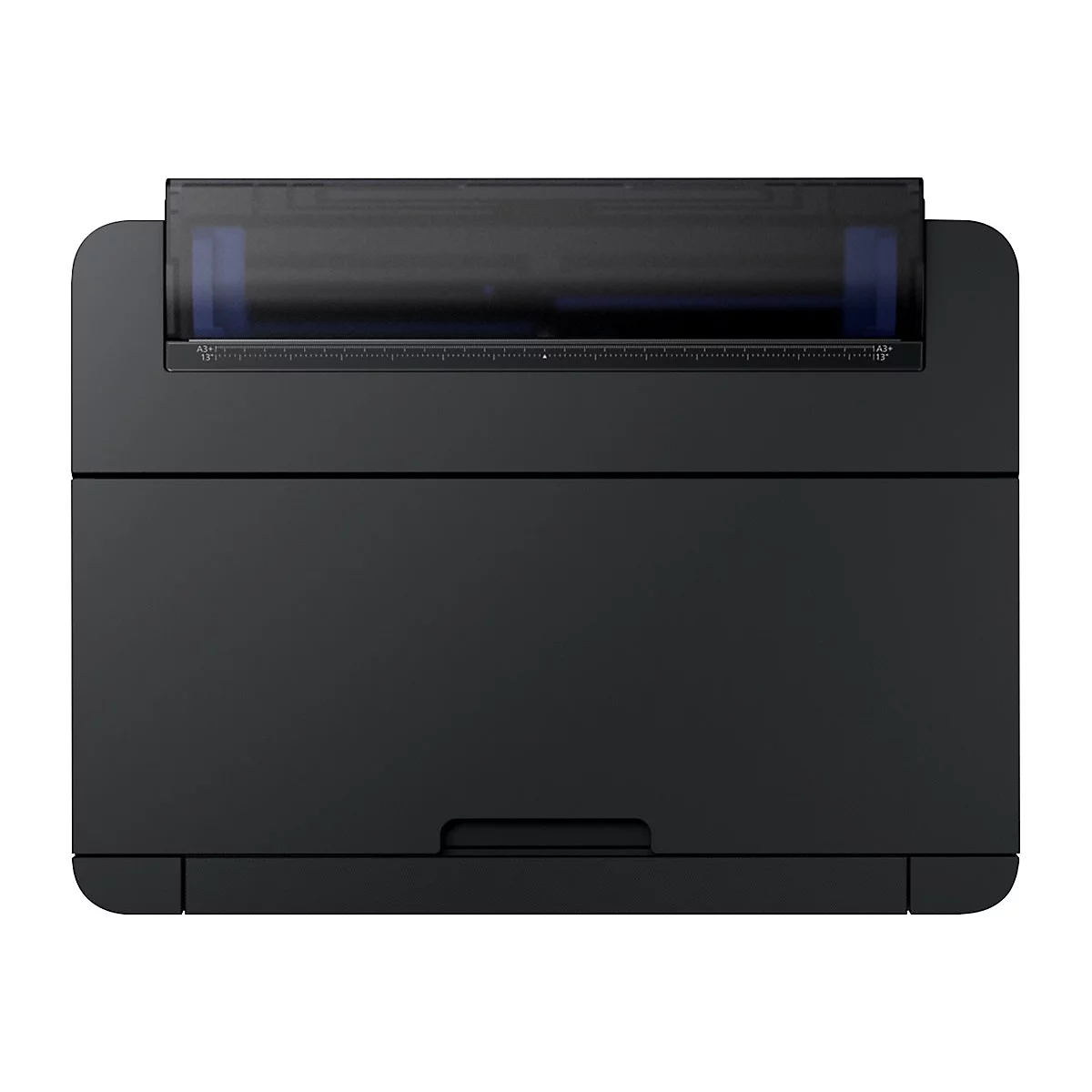 Epson Expression Photo HD XP-15000 - Drucker - Farbe - Duplex - Tintenstrahl - A3/Ledger