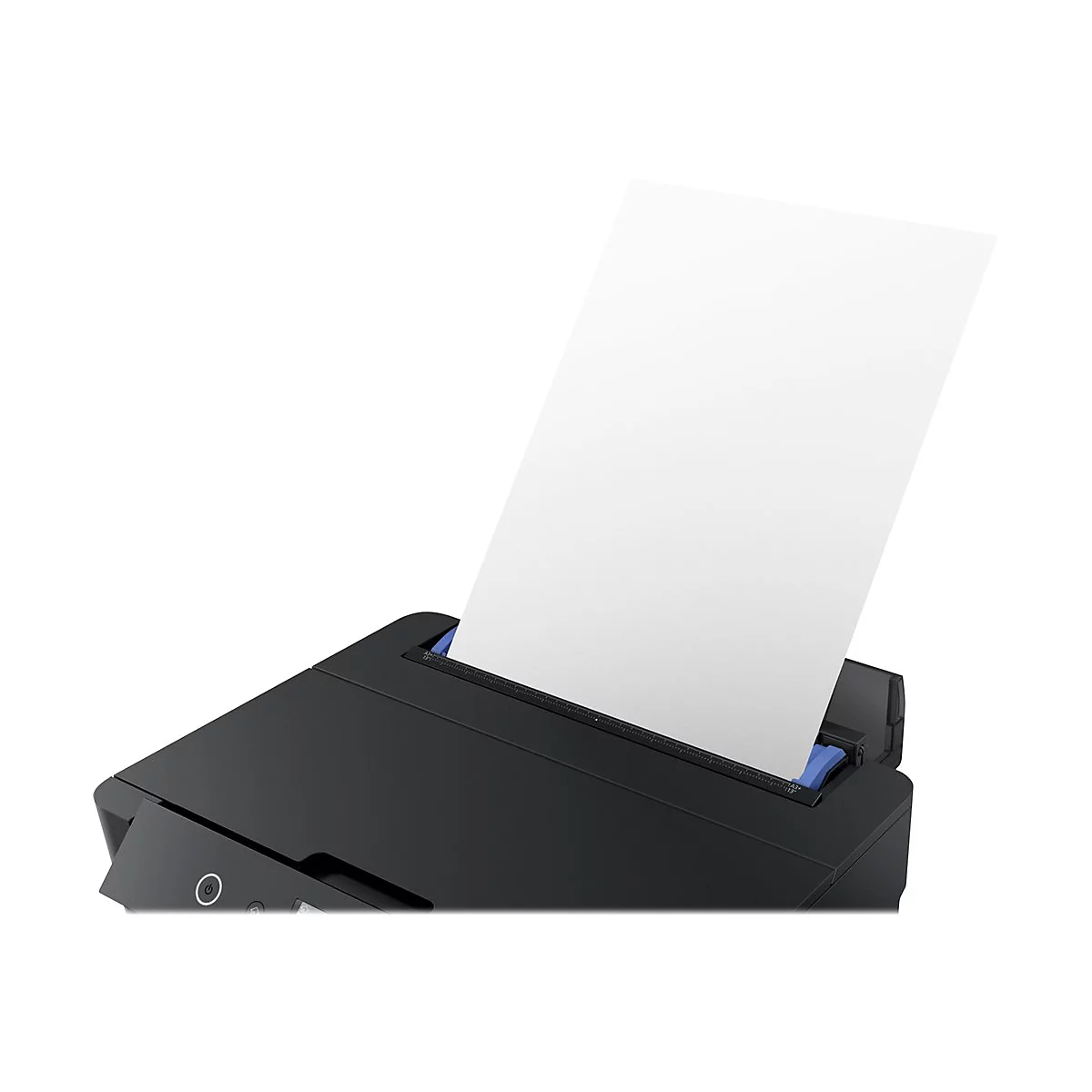 Epson Expression Photo HD XP-15000 - Drucker - Farbe - Duplex - Tintenstrahl - A3/Ledger