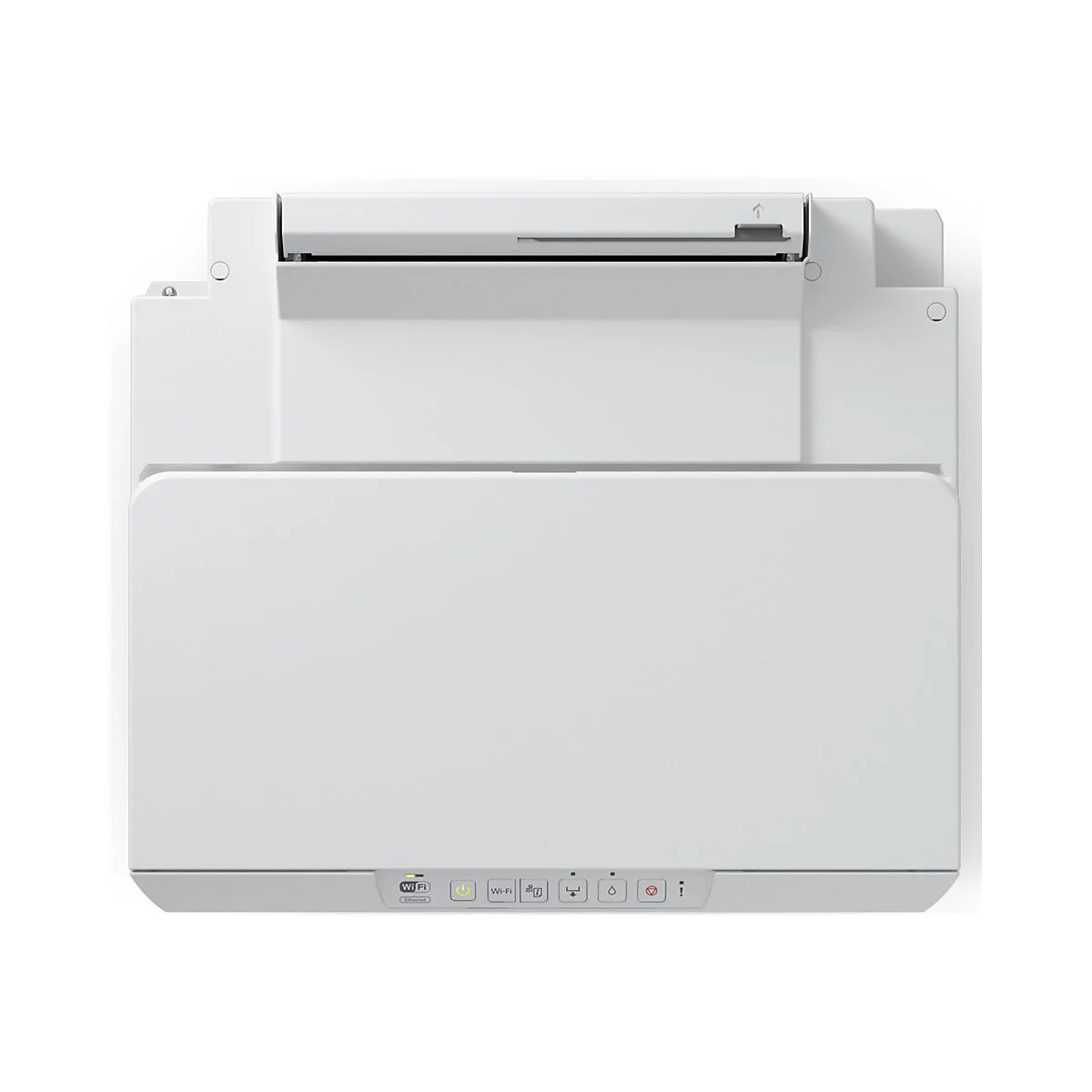 Epson Expression Photo XP-65 - Drucker - Farbe - Duplex - Tintenstrahl - A4/Legal