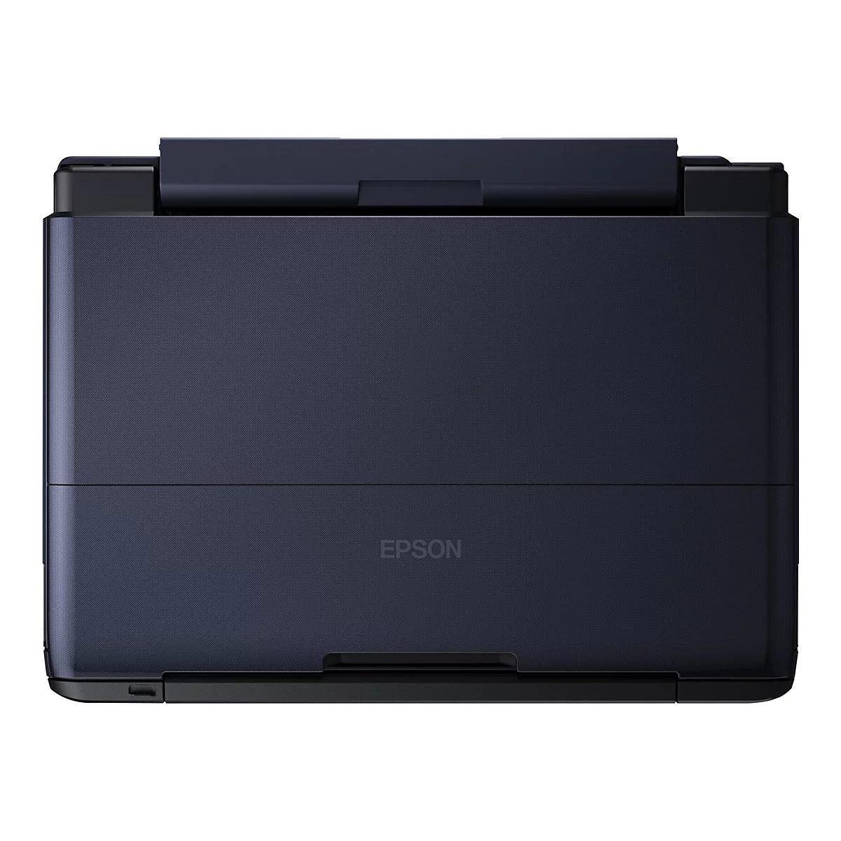 Epson Expression Photo XP-970 Small-in-One - Multifunktionsdrucker - Farbe - Tintenstrahl - A4 (210 x 297 mm) (Original) - A3 (Medien)