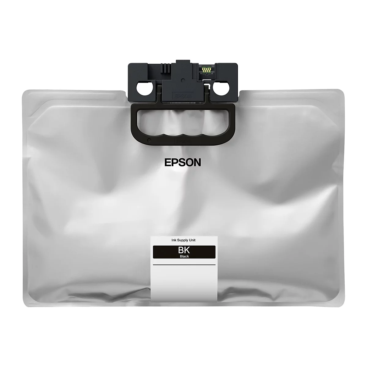 Epson - Größe XXL - Schwarz - original - Tinten-Packung