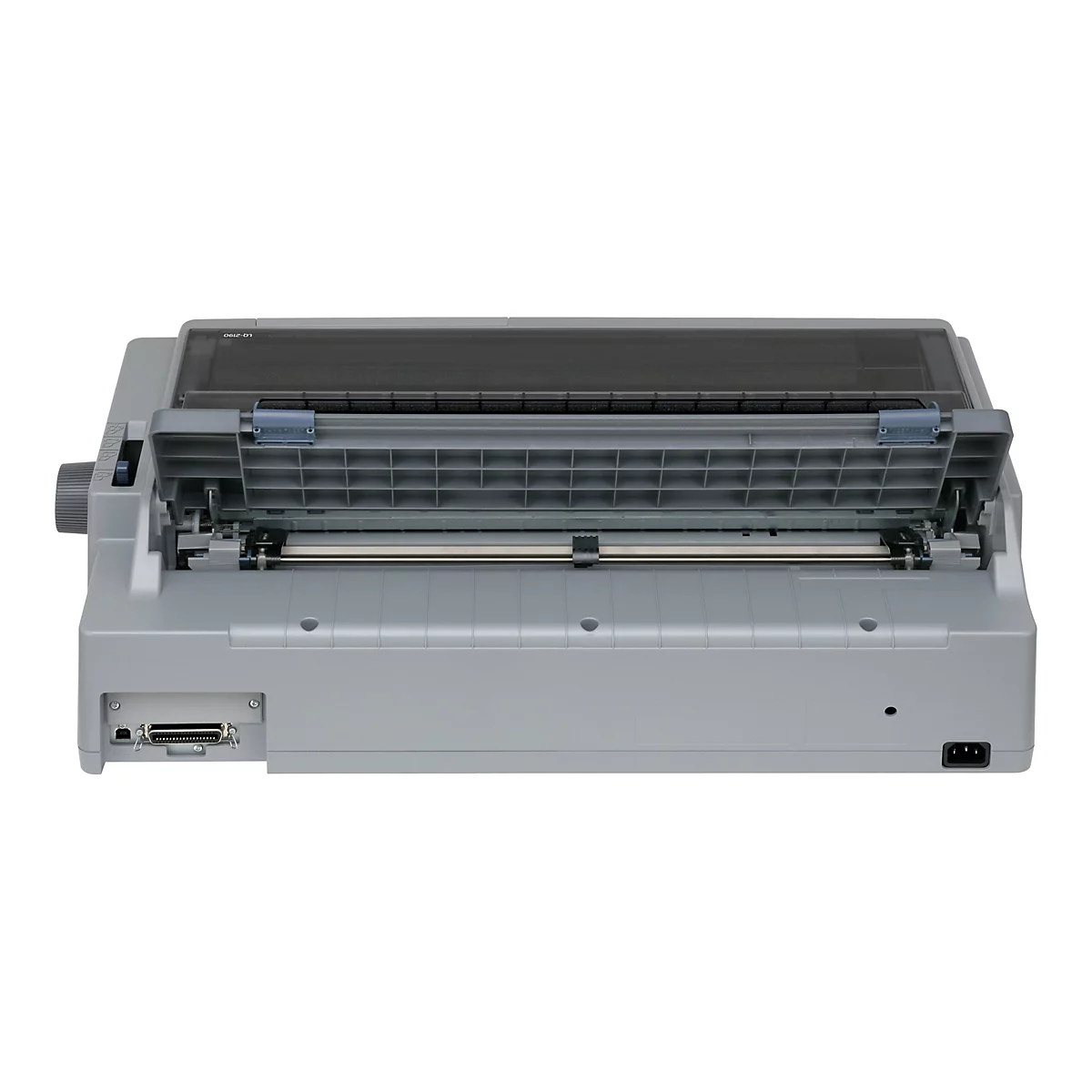 Epson LQ 2190 - Drucker - s/w - Punktmatrix - 10 cpi - 24 Pin