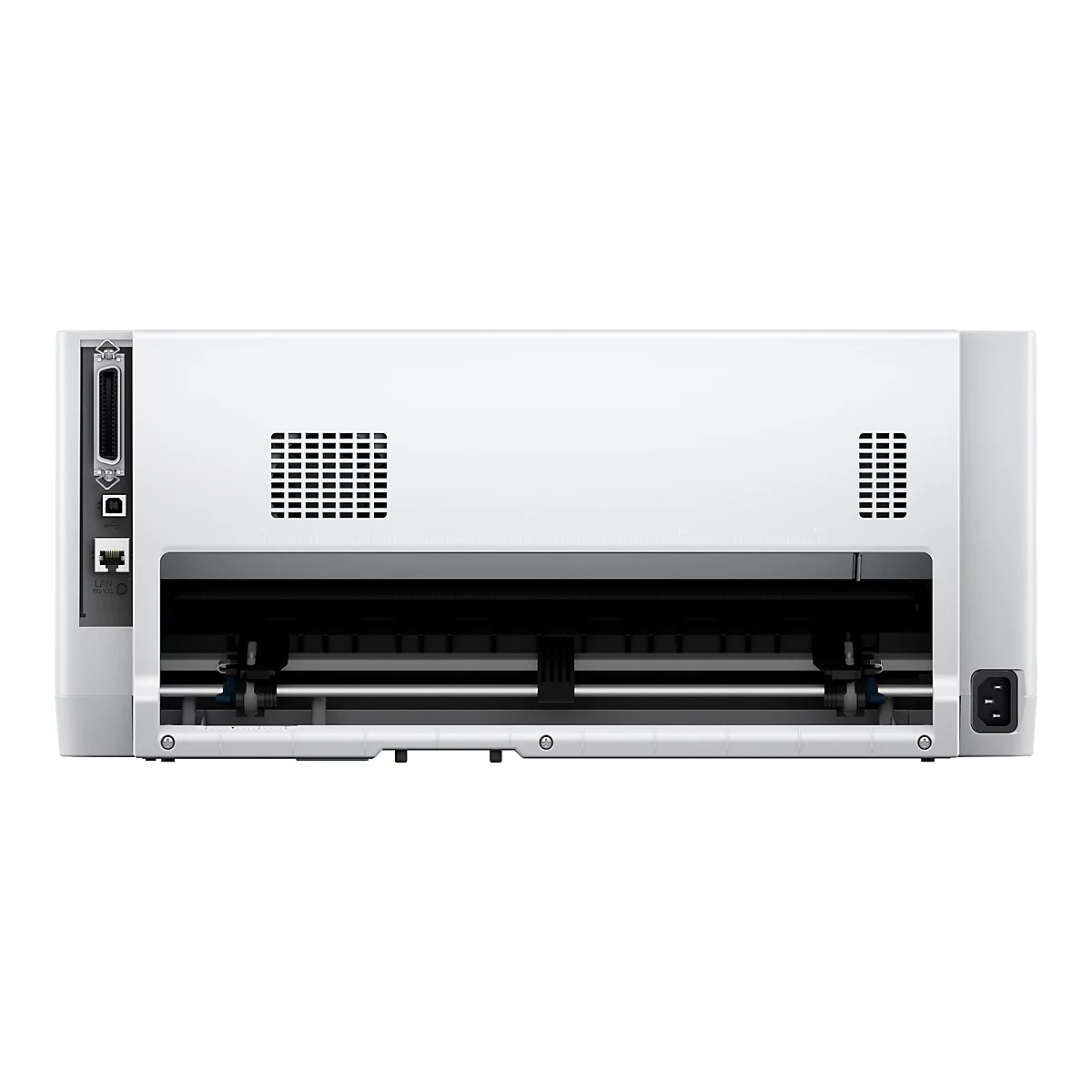 Epson LQ 780 - Drucker - s/w - Punktmatrix - A3 - 360 x 180 dpi