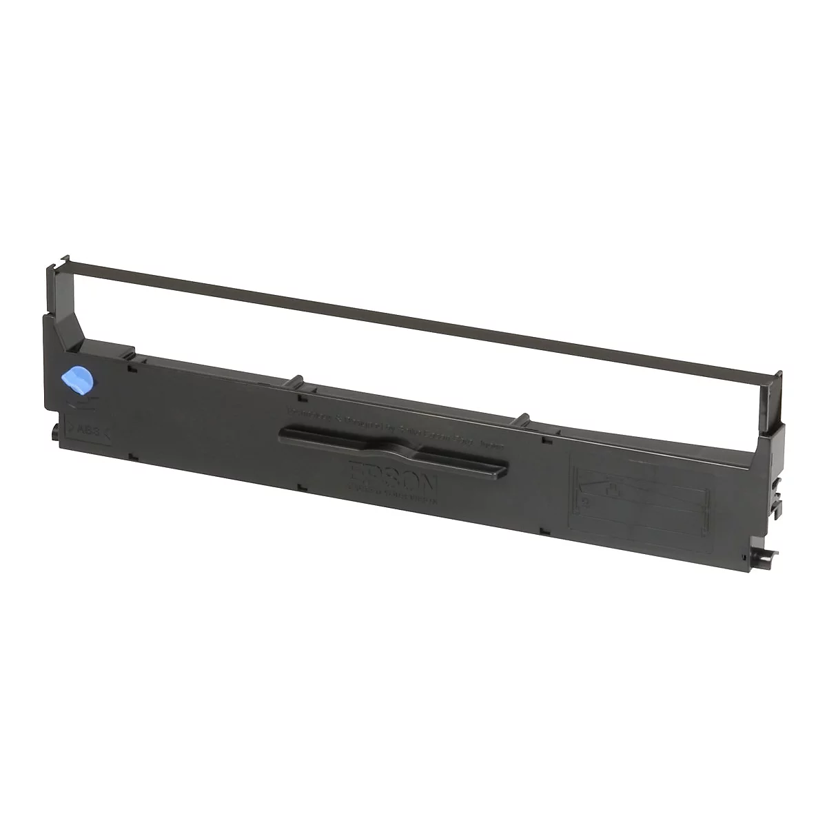 Epson LX 350 - Drucker - s/w - Punktmatrix