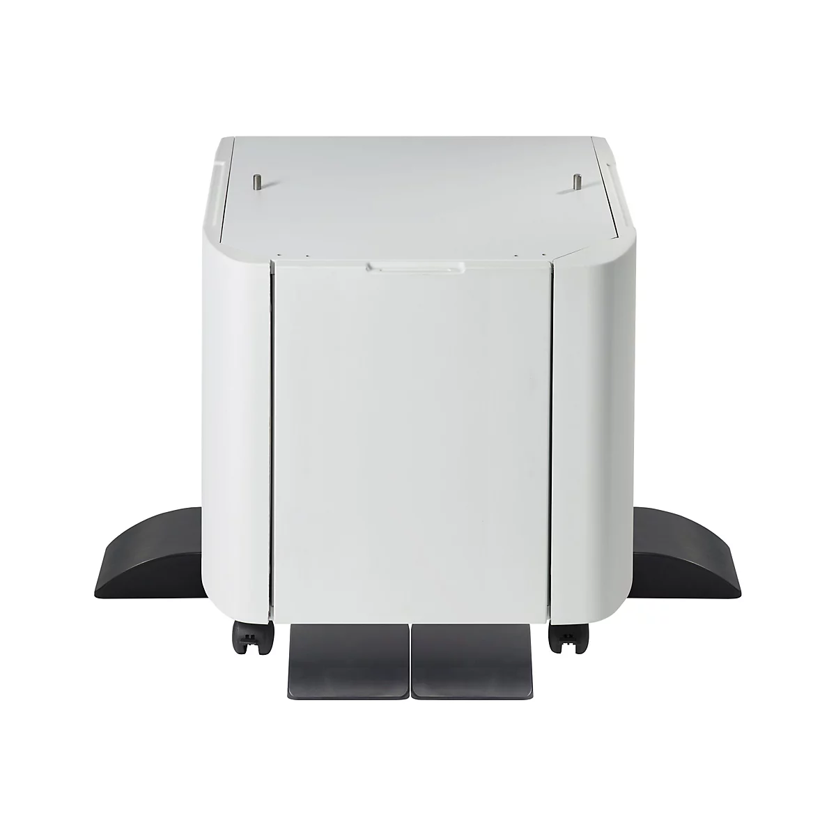 Epson - MFP-Unterschrank - für WorkForce Pro RIPS WF-C879, WF-C878, WF-C879