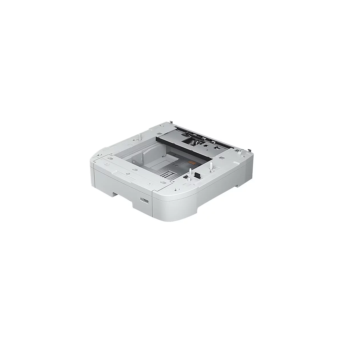 Epson - Papierkassette - 500 Blätter - für WorkForce Pro RIPS WF-C879, WF-C869, WF-C8690, WF-C878, WF-C879