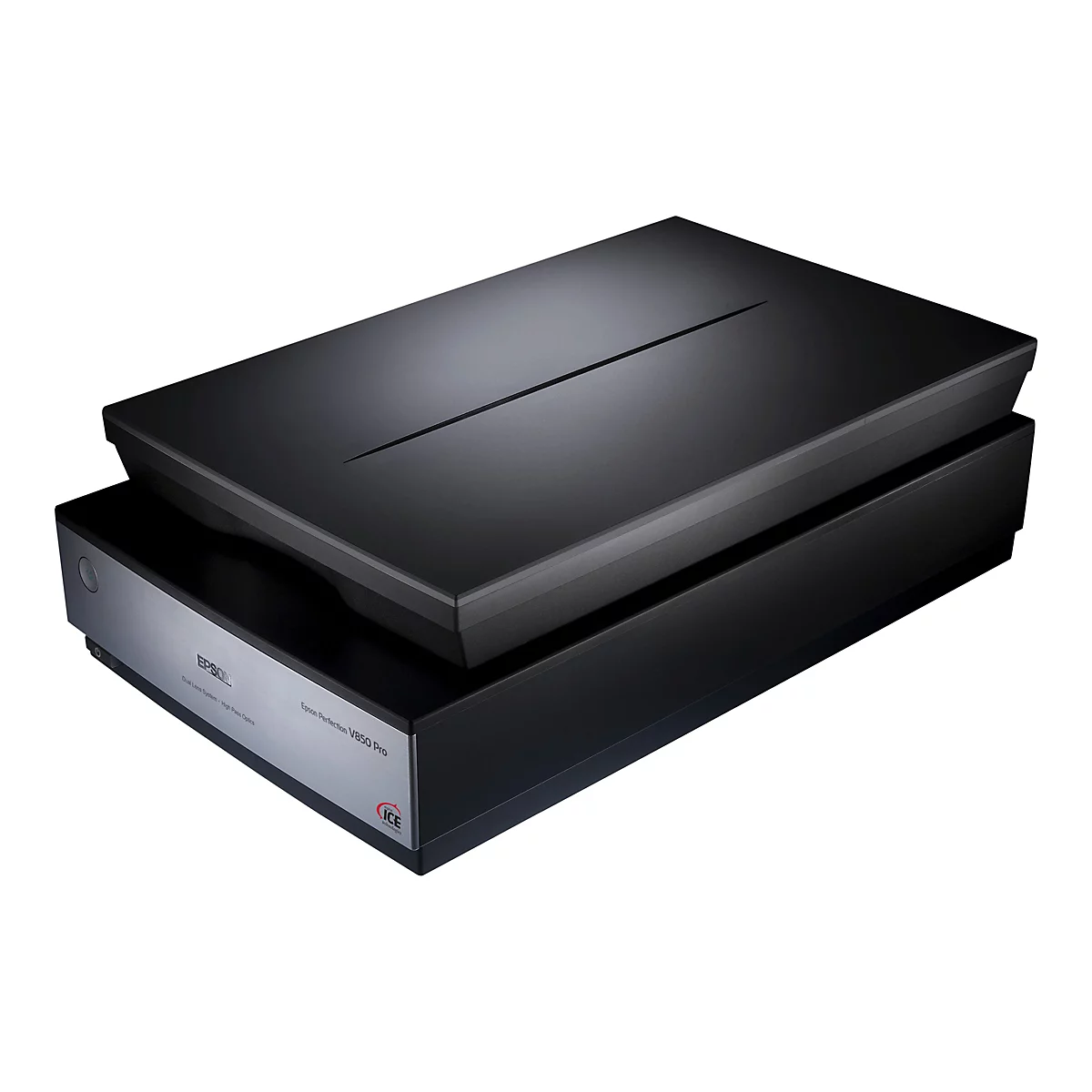 Epson Perfection V850 Pro - Flachbettscanner - Desktop-Gerät - USB 2.0