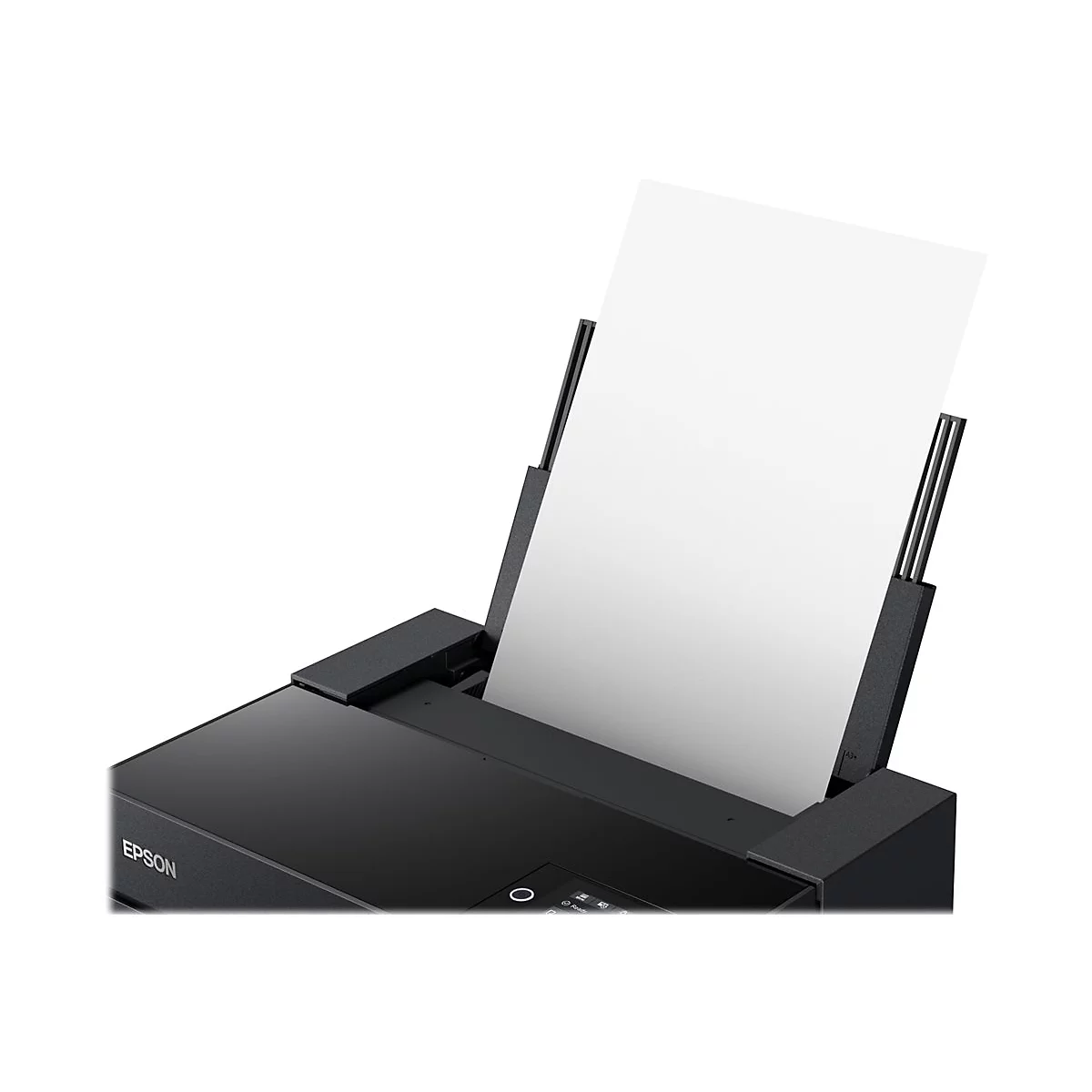 Epson SureColor SC-P700 - Drucker - Farbe - Tintenstrahl