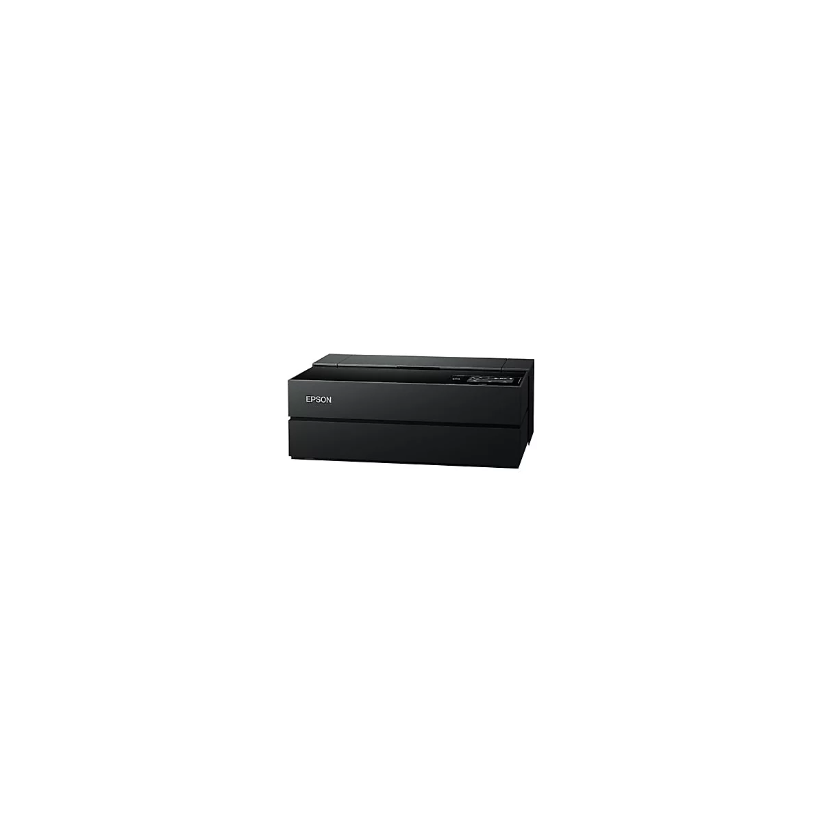 Epson SureColor SC-P700 - Drucker - Farbe - Tintenstrahl