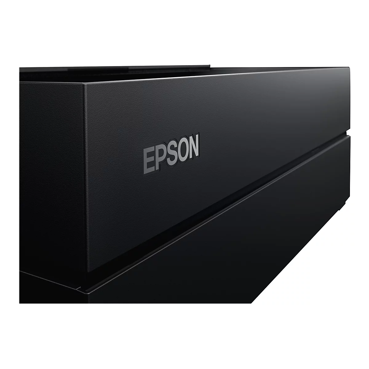 Epson SureColor SC-P700 - Drucker - Farbe - Tintenstrahl