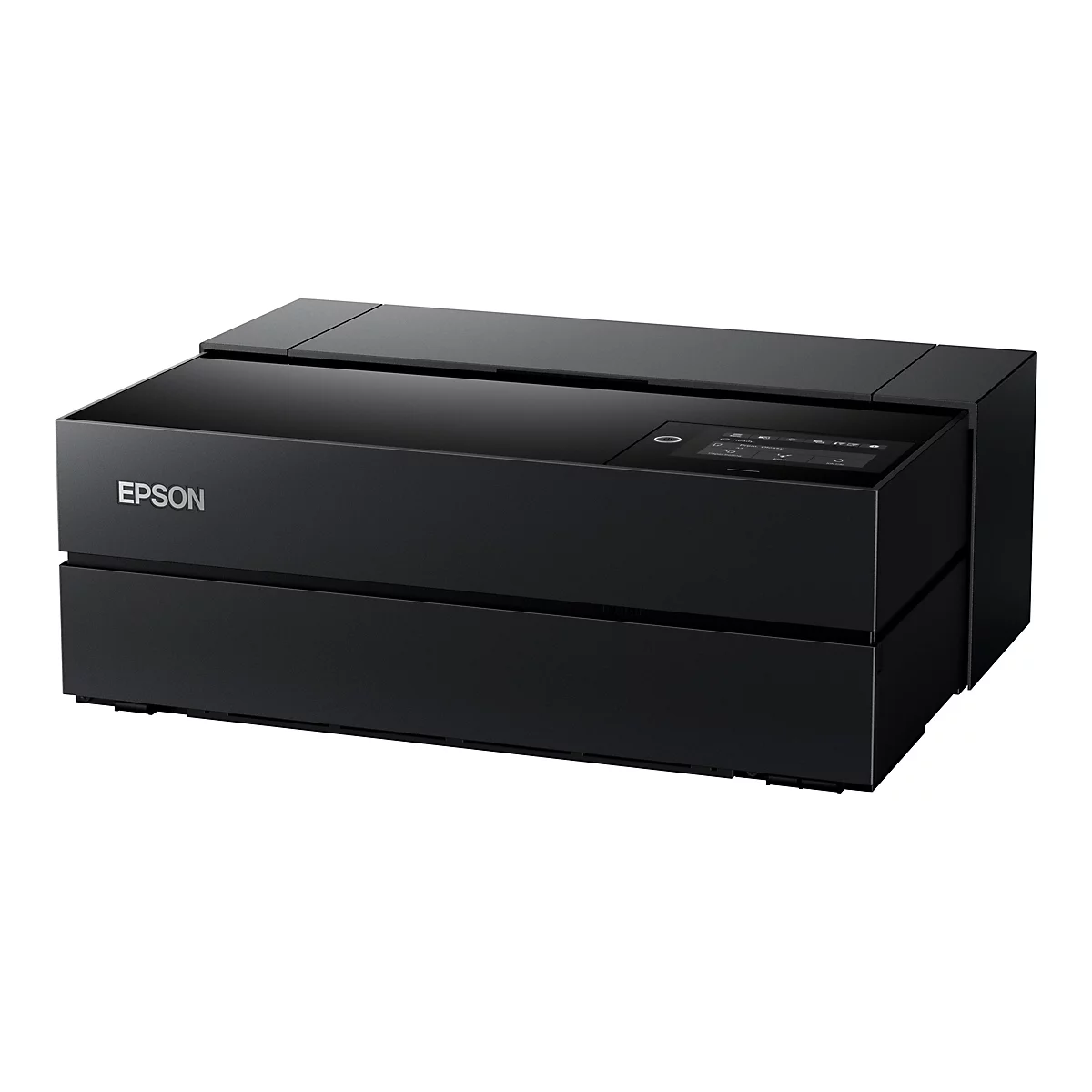 Epson SureColor SC-P700 - Drucker - Farbe - Tintenstrahl