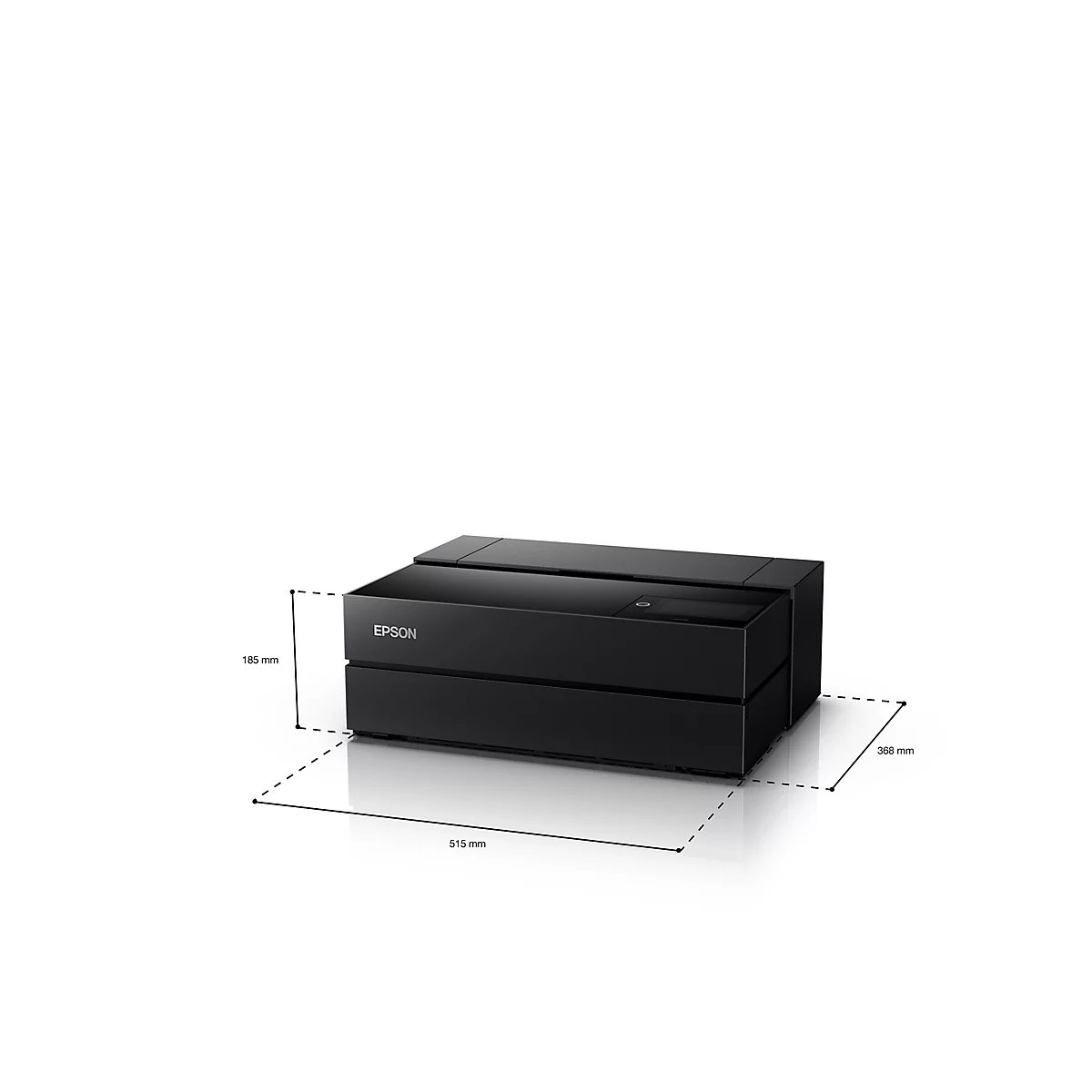 Epson SureColor SC-P700 - Drucker - Farbe - Tintenstrahl