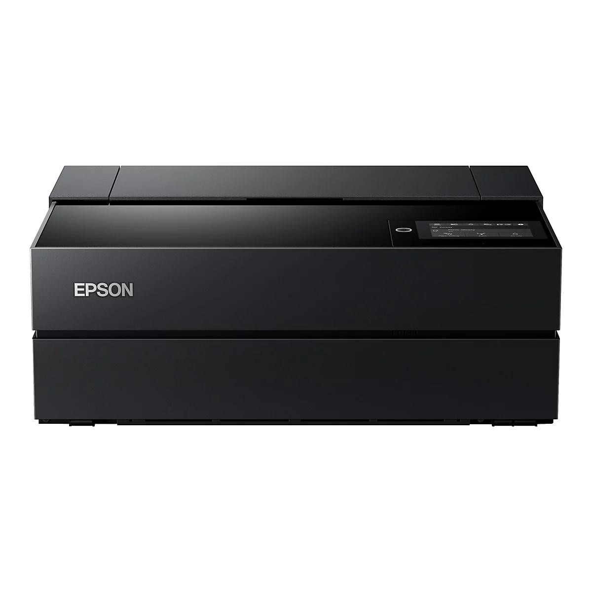 Epson SureColor SC-P700 - Drucker - Farbe - Tintenstrahl