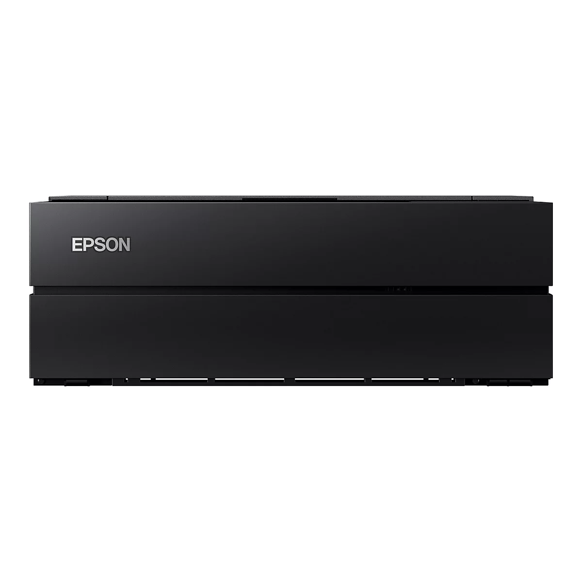 Epson SureColor SC-P700 - Drucker - Farbe - Tintenstrahl