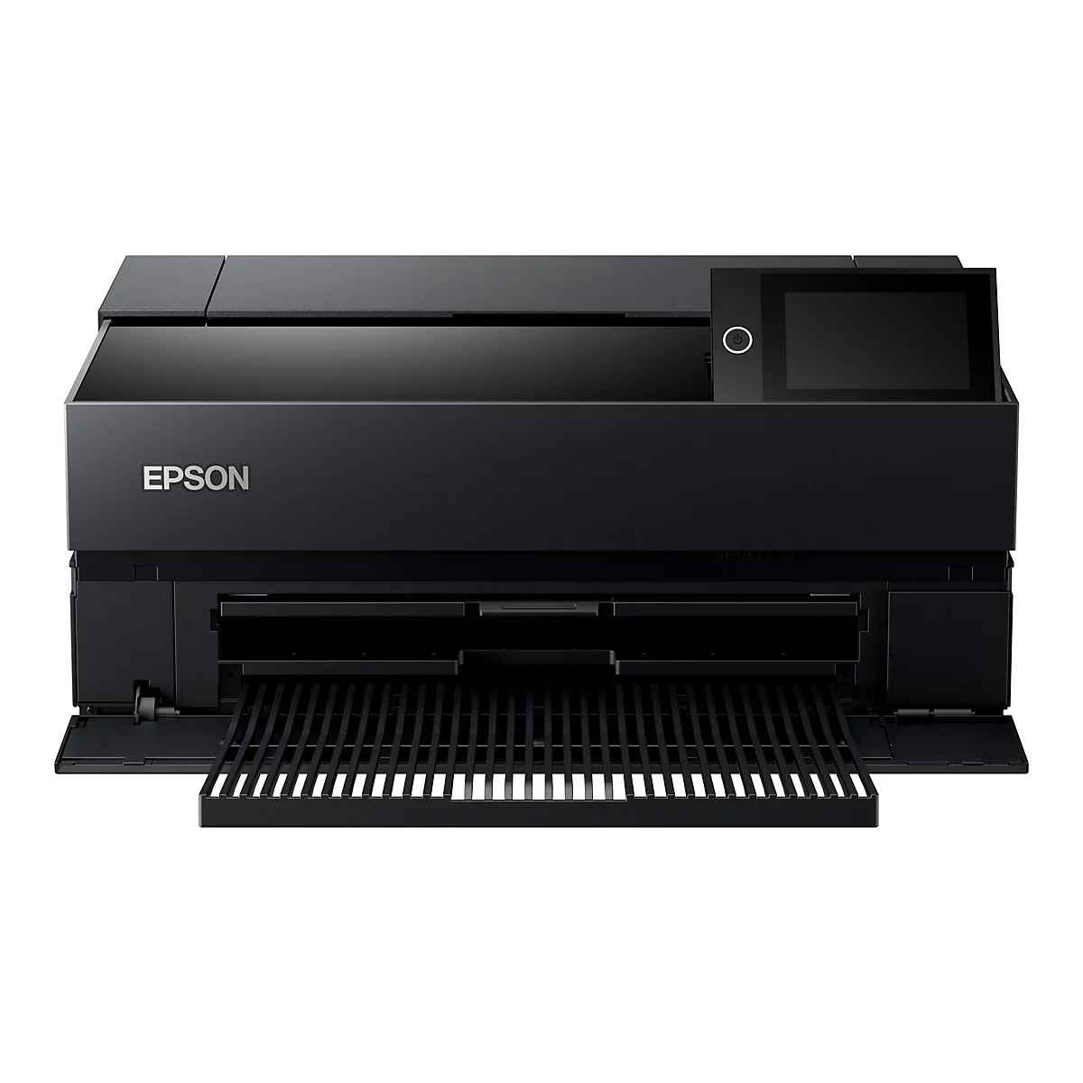 Epson SureColor SC-P700 - Drucker - Farbe - Tintenstrahl