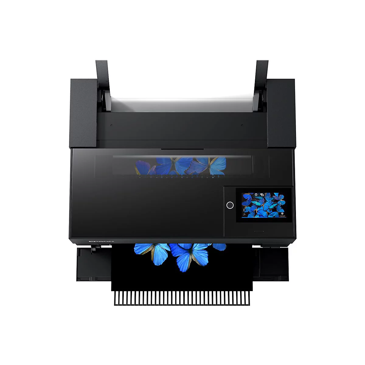 Epson SureColor SC-P700 - Drucker - Farbe - Tintenstrahl