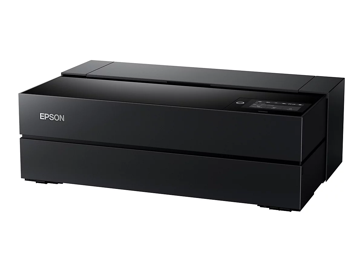 Epson SureColor SC-P900 - Drucker - Farbe - Tintenstrahl