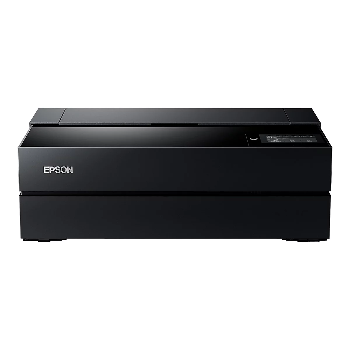 Epson SureColor SC-P900 - imprimante - couleur - jet d'encre