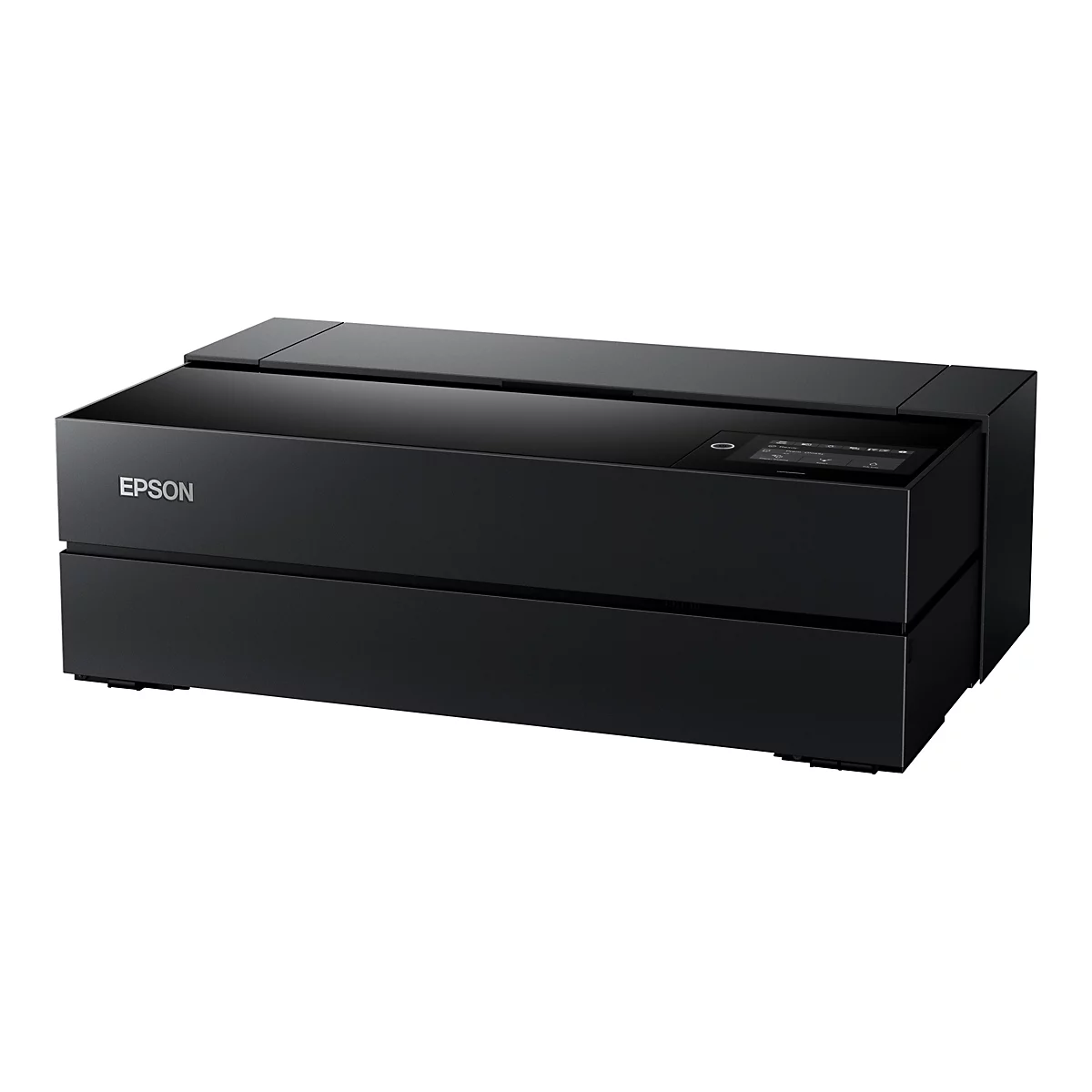 Epson SureColor SC-P900 - imprimante - couleur - jet d'encre