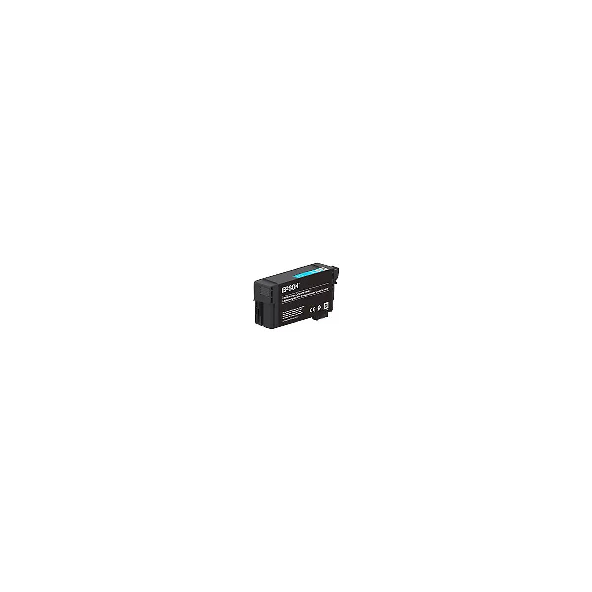 Epson SureColor SC-T2100 - ohne Standfuß - Großformatdrucker - Farbe - Tintenstrahl