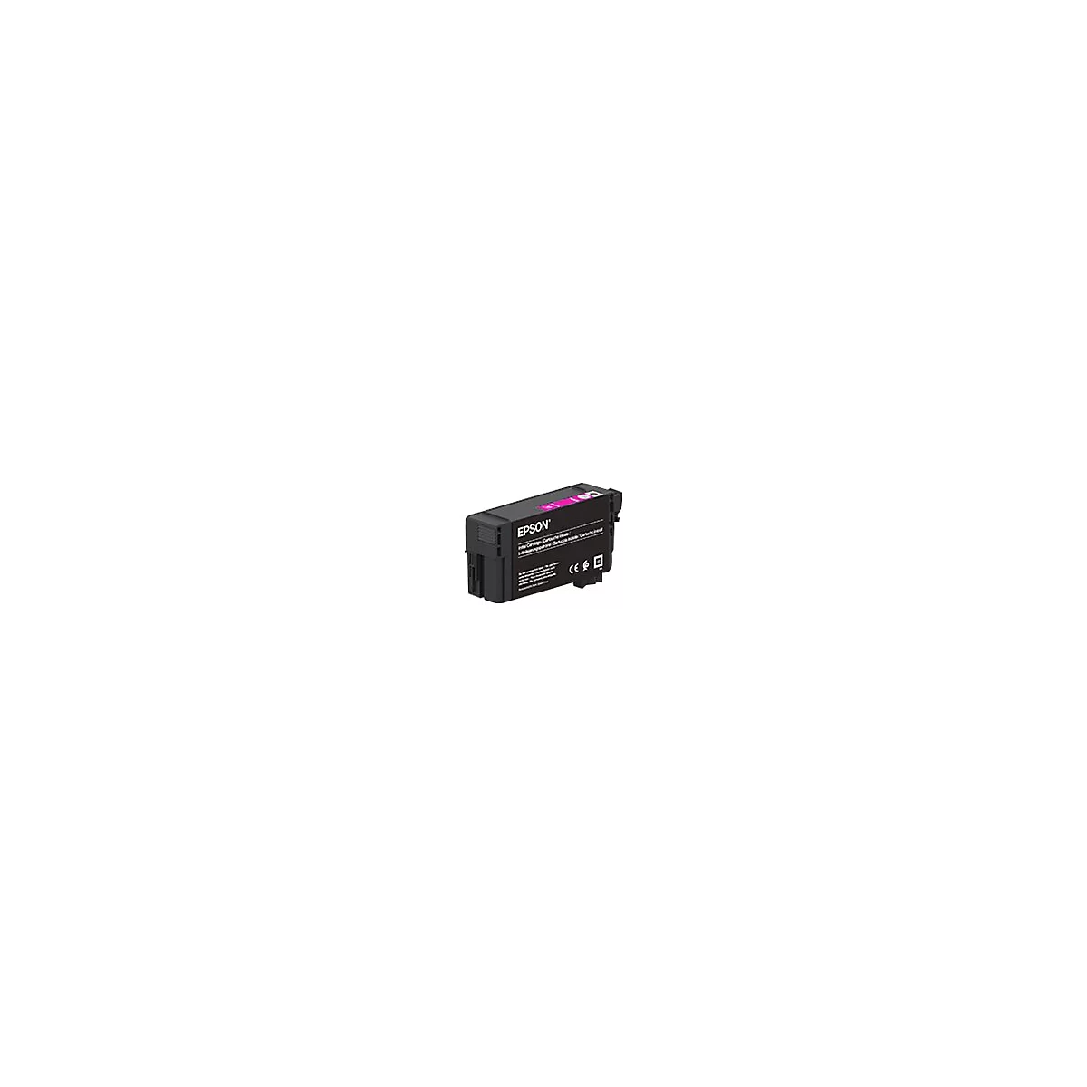 Epson SureColor SC-T2100 - ohne Standfuß - Großformatdrucker - Farbe - Tintenstrahl