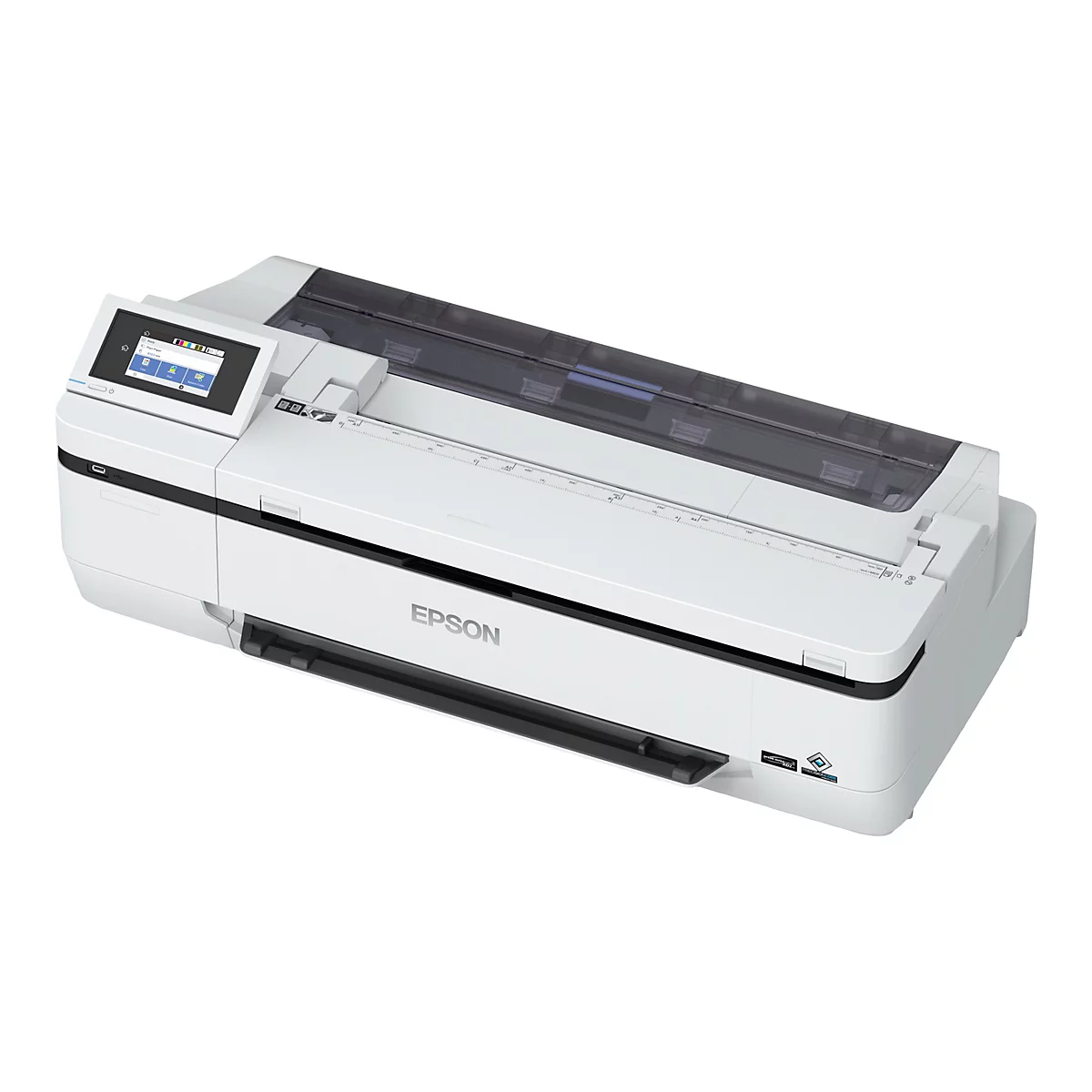Epson SureColor SC-T3100M - Multifunktionsdrucker - Farbe